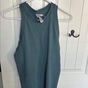 Athleta athletic tank